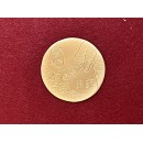Barletto coin 